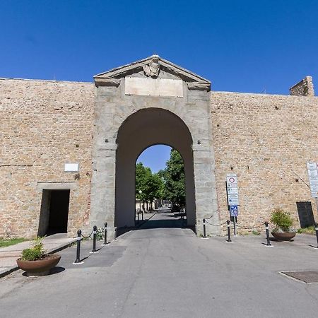 Roby Home Arezzo Exterior photo