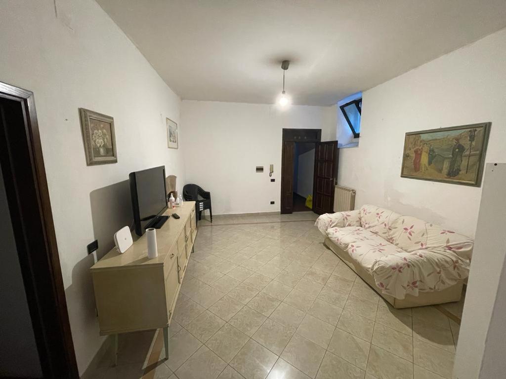Roby Home Arezzo Exterior photo