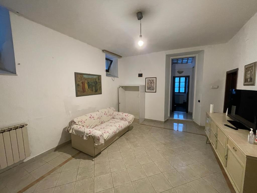 Roby Home Arezzo Exterior photo